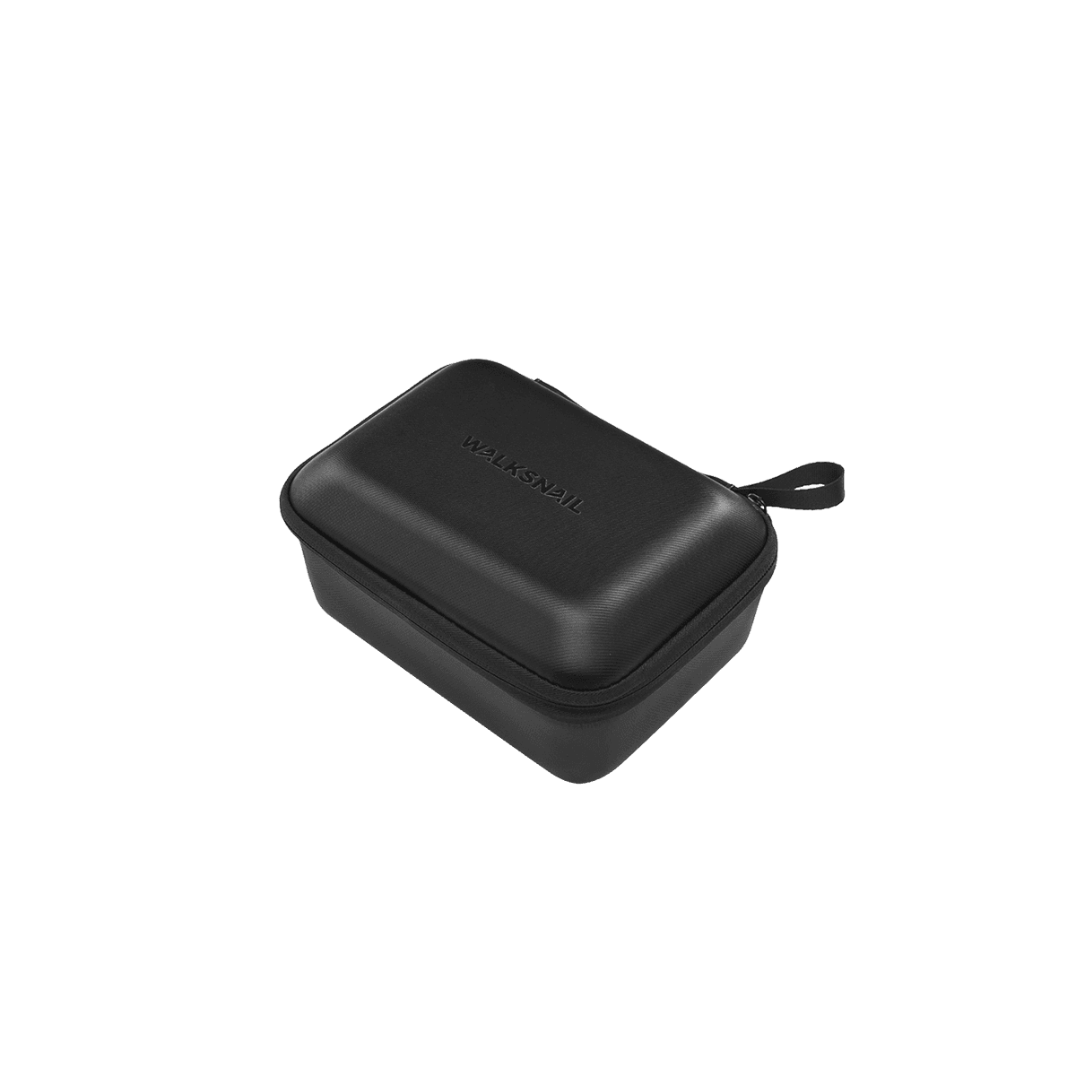 Bag for Walksnail Avatar HD Goggles X for fpv drones