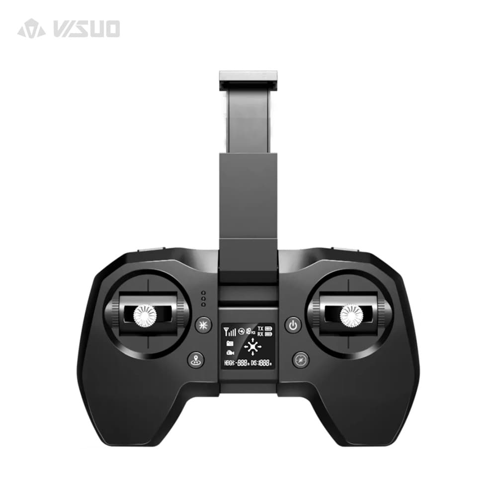Visuo Zen K1 for fpv drones 5
