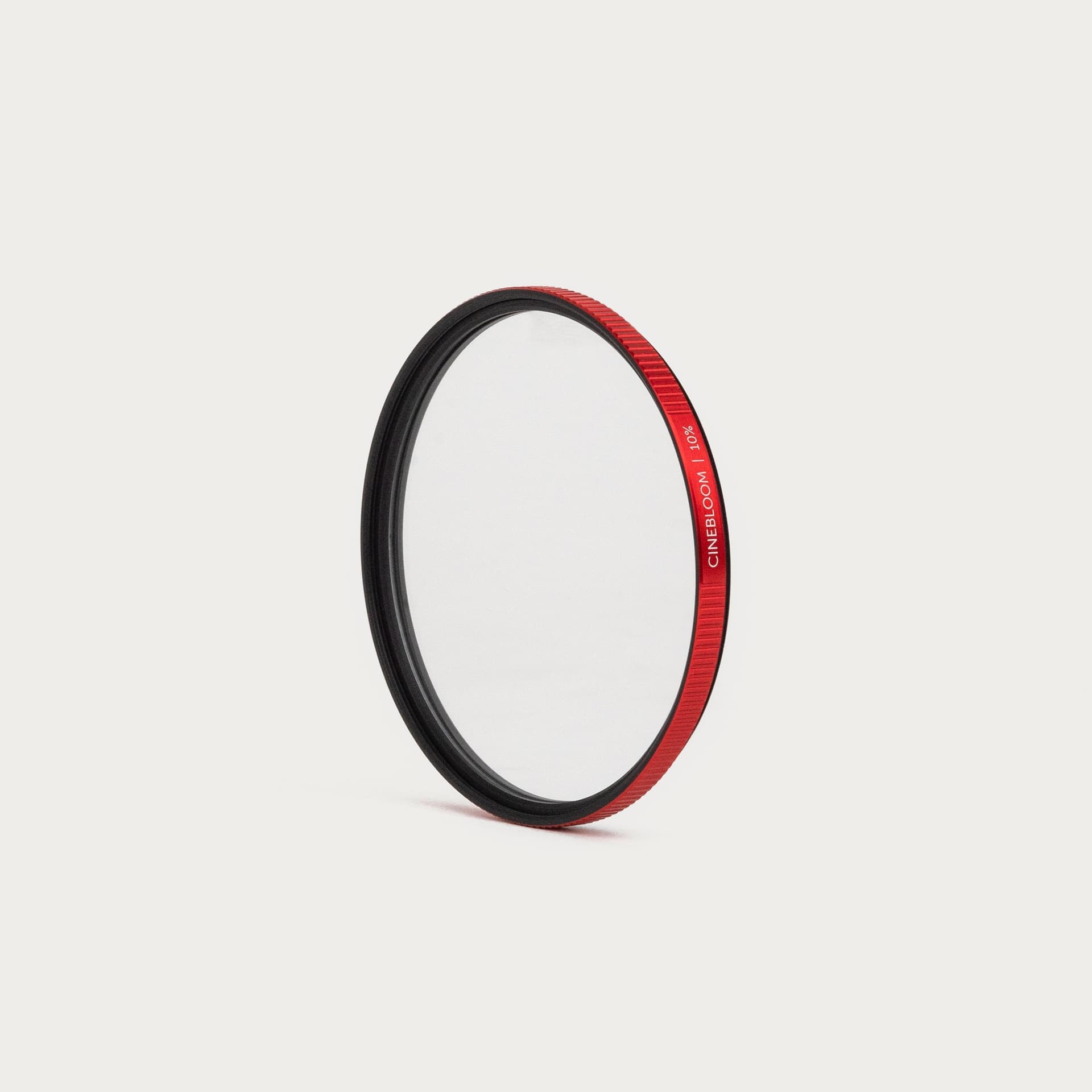 CineBloom Diffusion Filters (Copy) for fpv drones 1