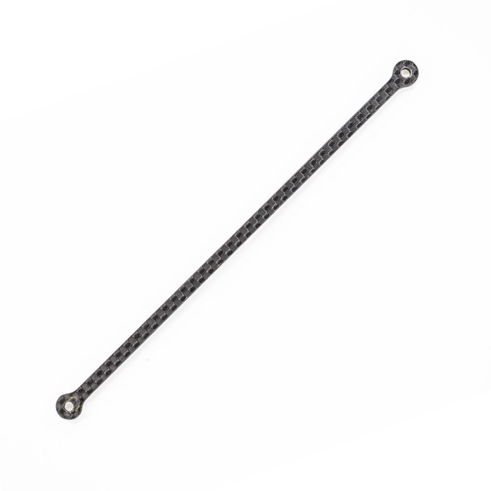 Viper Racing Frame Spare Parts for fpv drones 3