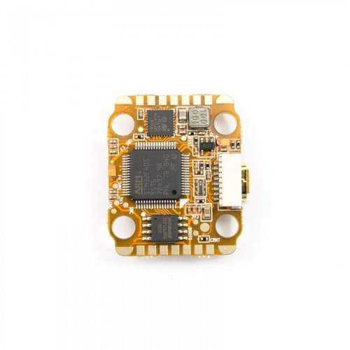 HelioRC SPRING IMU-F Mini Flight Controller (20x20) for fpv drones