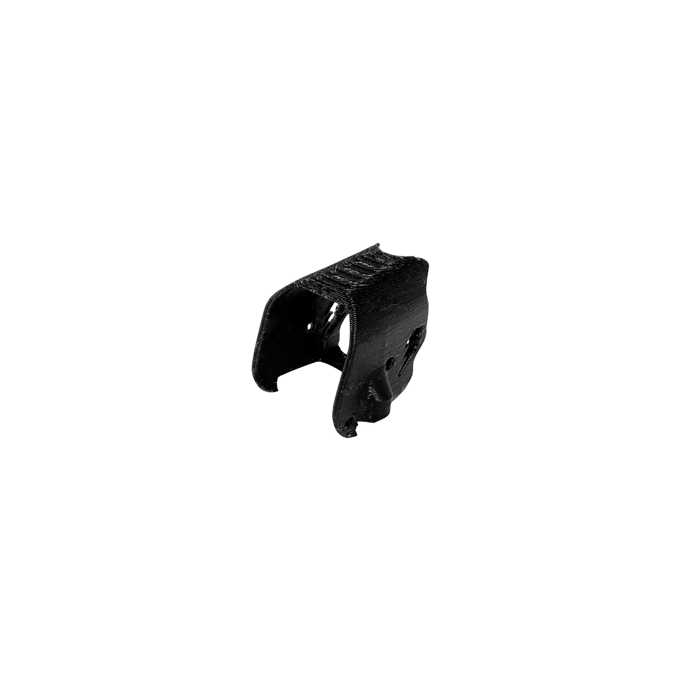NewBeeDrone LionBee 3inch Frame for fpv drones 1
