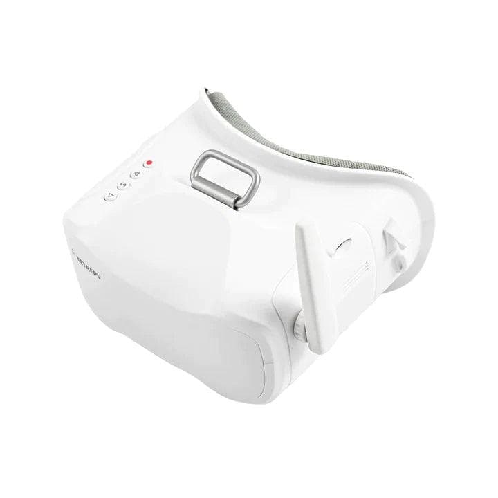 BetaFPV VR03 5.8GHz FPV Goggles w/ DVR for fpv drones 5