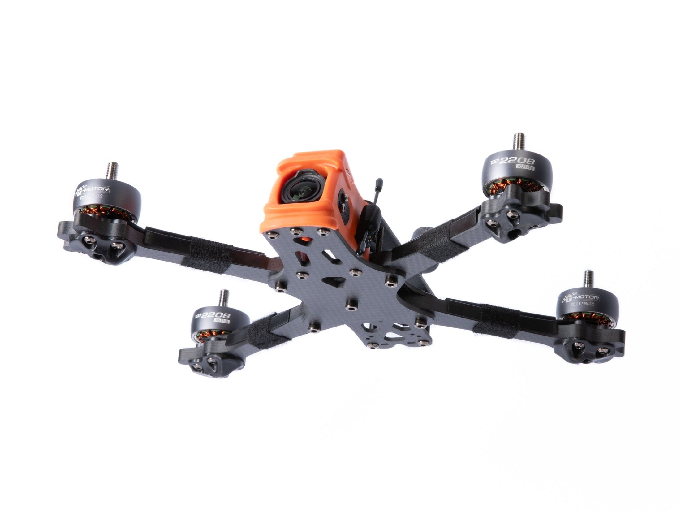 itsFPV ERA 5-Inch Frame Kit for fpv drones 3
