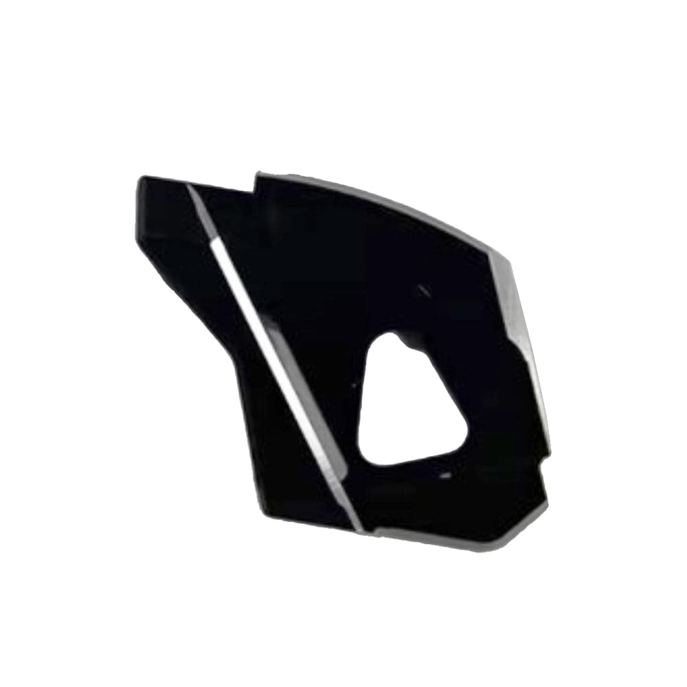 Sub250 Oasisfly25 / Oasisfly30 Replacement Aluminum Part (Right) for fpv drones