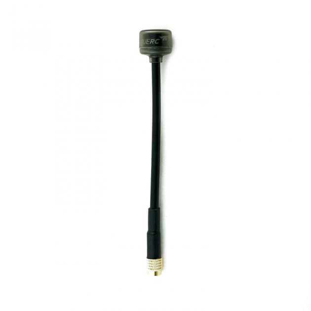 TrueRC Core 125mm LHCP SMA/RP-SMA for fpv drones 3