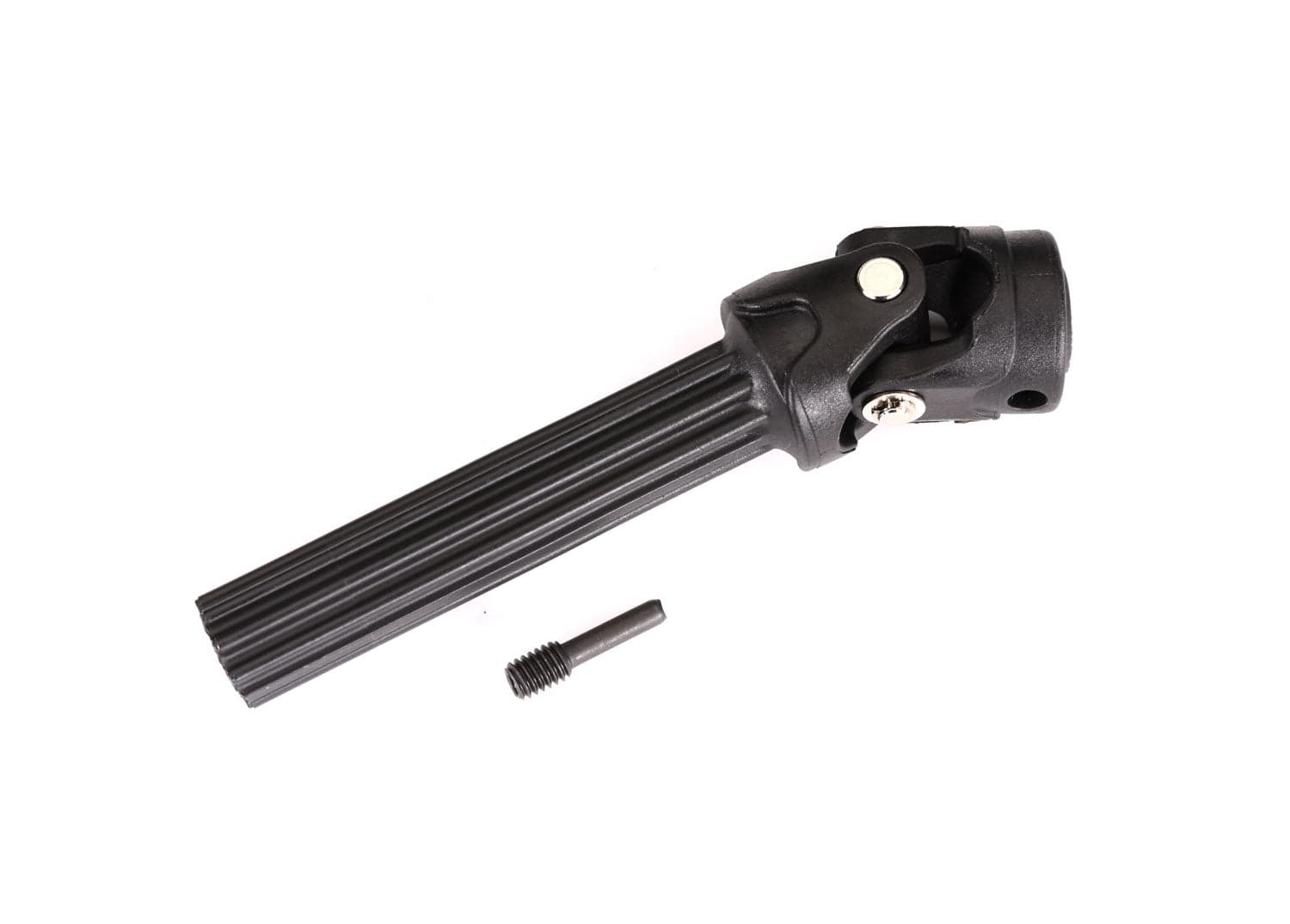 Traxxas 8949X Differential Output Yoke Assembly for fpv drones