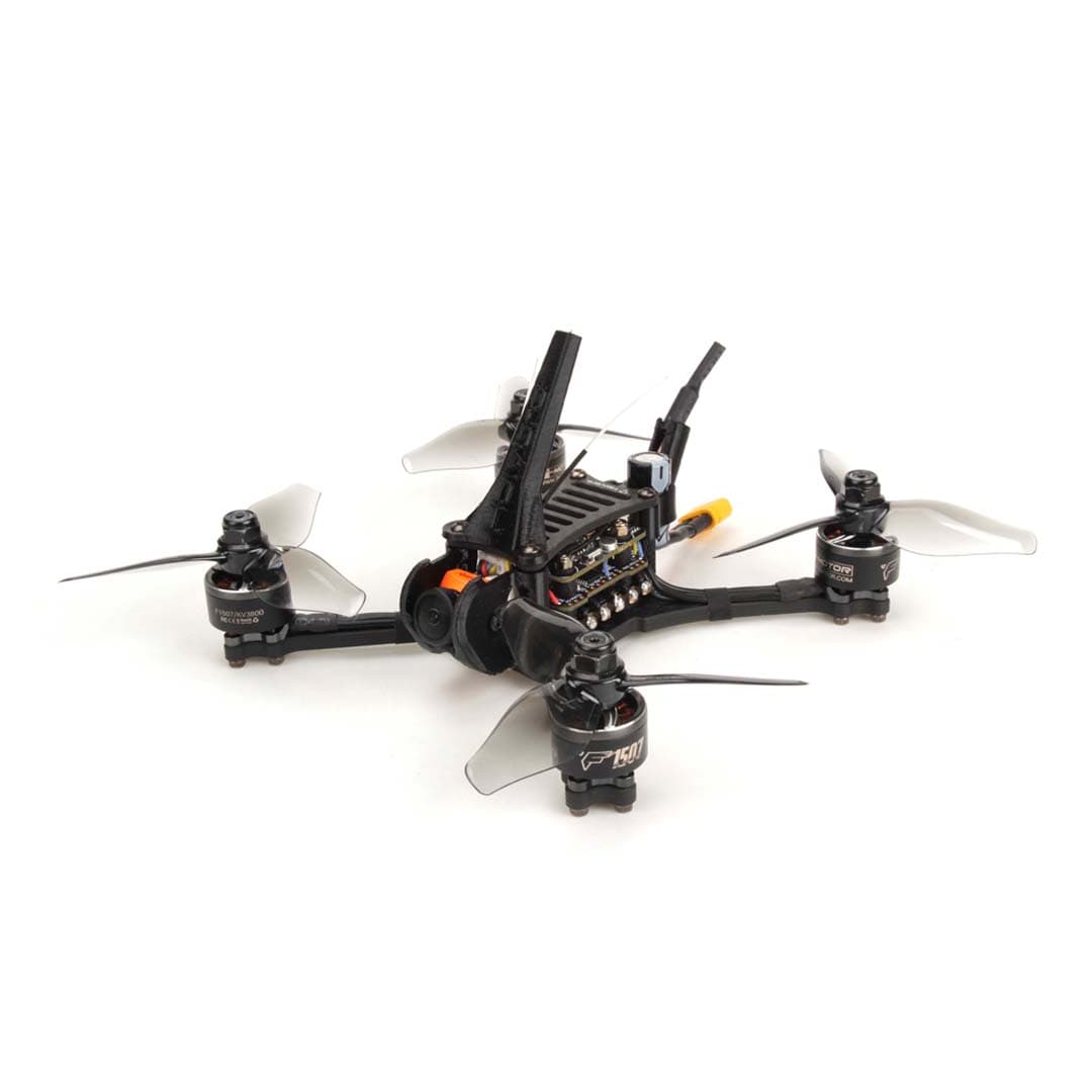 Holybro Kopis Racing 3inch FPV Drone - PNP for fpv drones 3