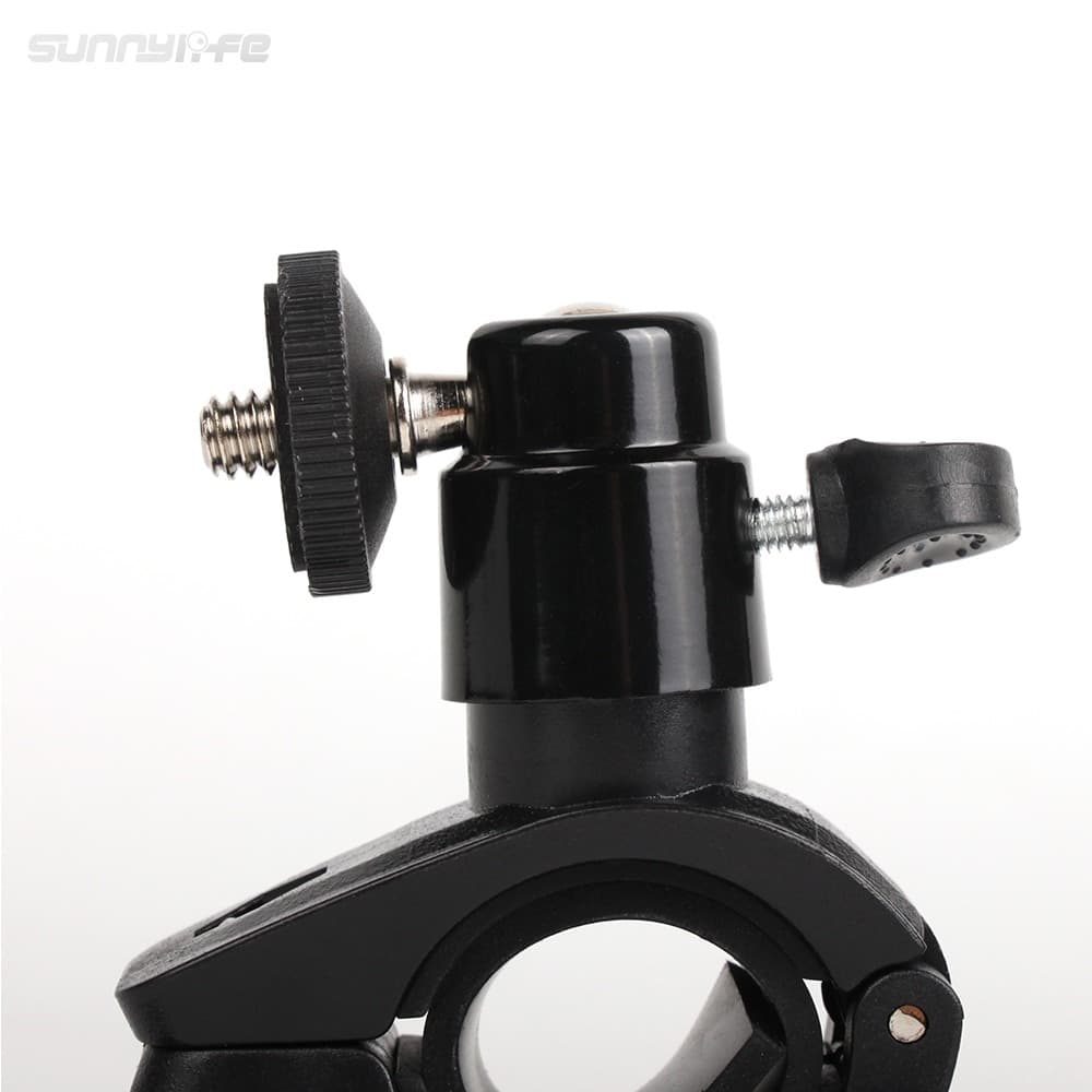 SunnyLife Bike Mount for Action Cam for fpv drones 6