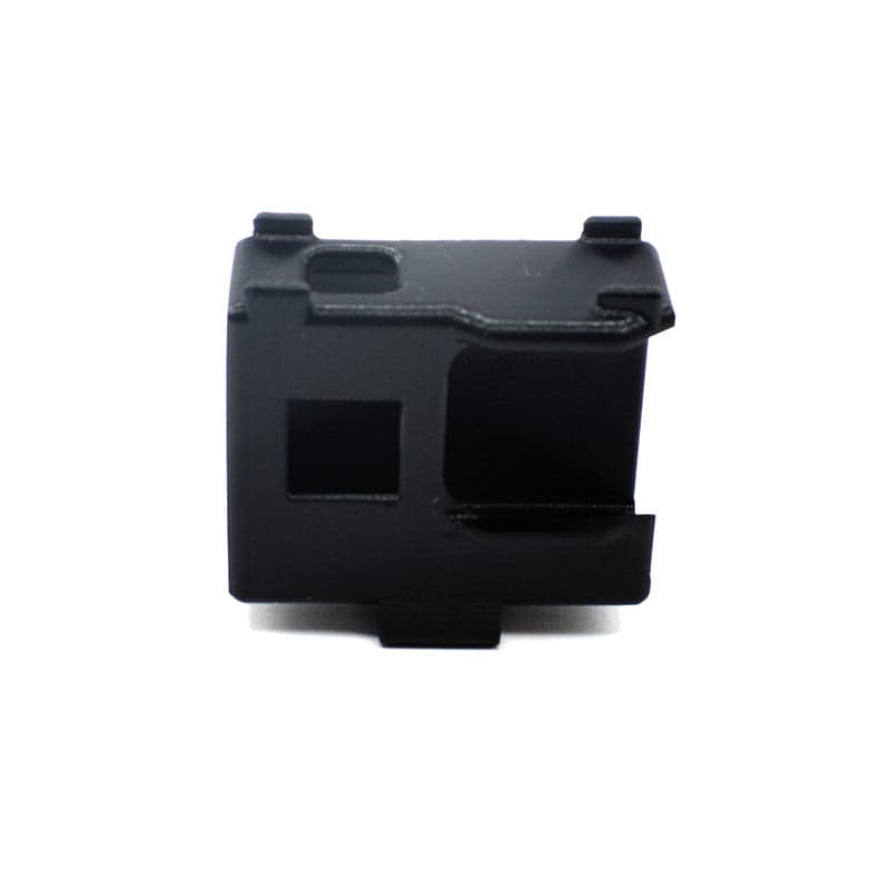 BANDO KILLER GOPRO 8 MOUNT - TPU BY DFR for fpv drones
