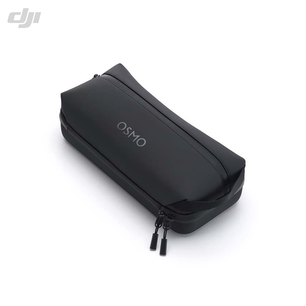 DJI Osmo 360 - Carrying Bag for fpv drones 3