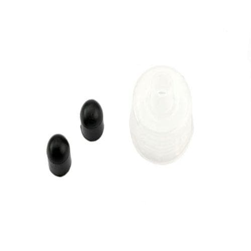 Traxxas 5001R Fuel Bottle Rebuild Kit Nitro Sport Nitro Slash T-Maxx for fpv drones
