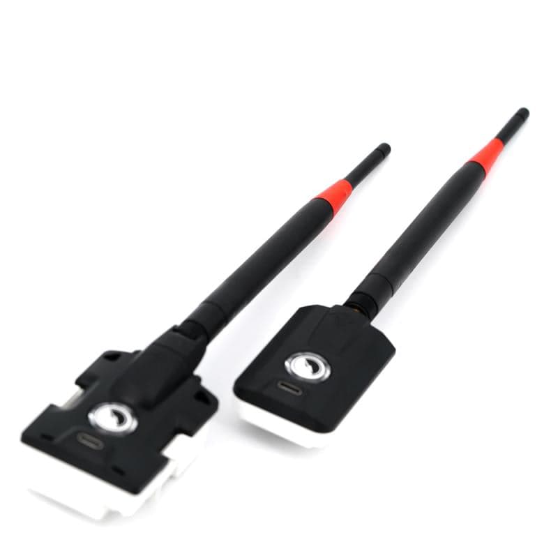TBS Peter The Penetrator - Tracer TX Antenna for fpv drones 2