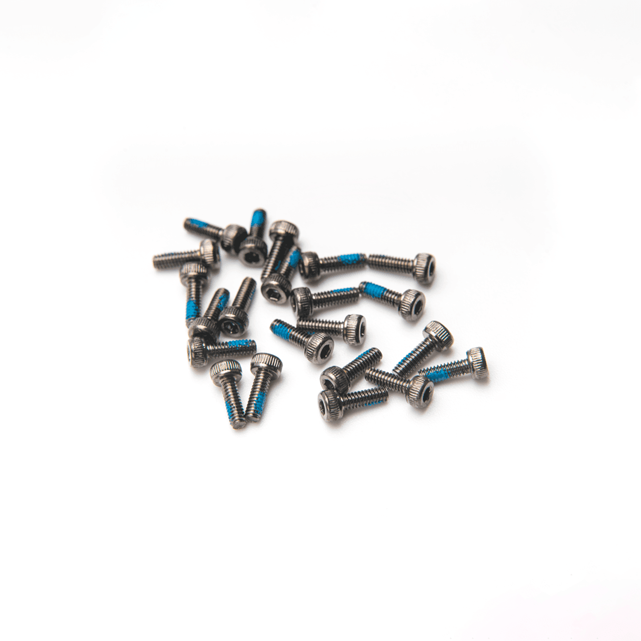 Screw for fpv drones 1
