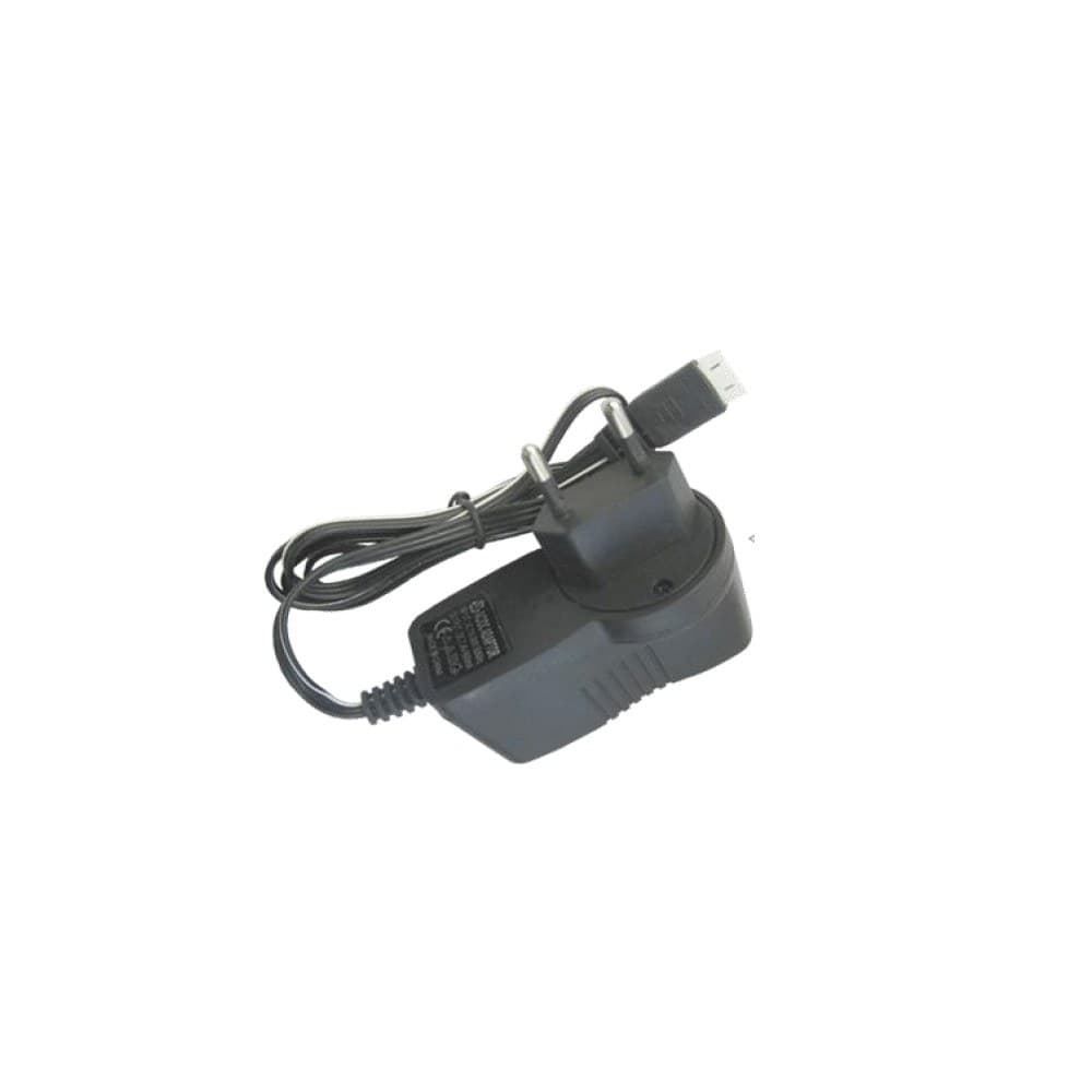 Universele 220v lader voor 7.4V LiPo accu for fpv drones