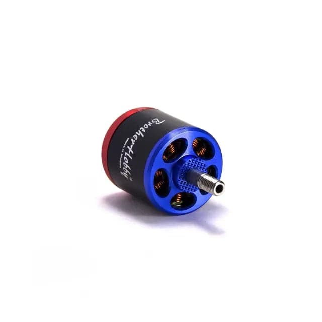 BrotherHobby Reunion 2318 Brushless Motor for fpv drones 1