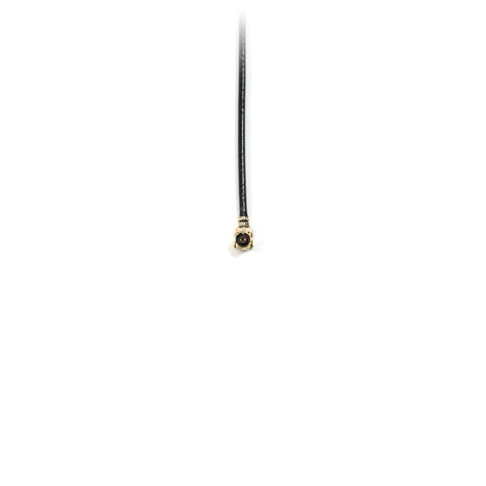 U.FL Extension Cable - Choose Length for fpv drones 3