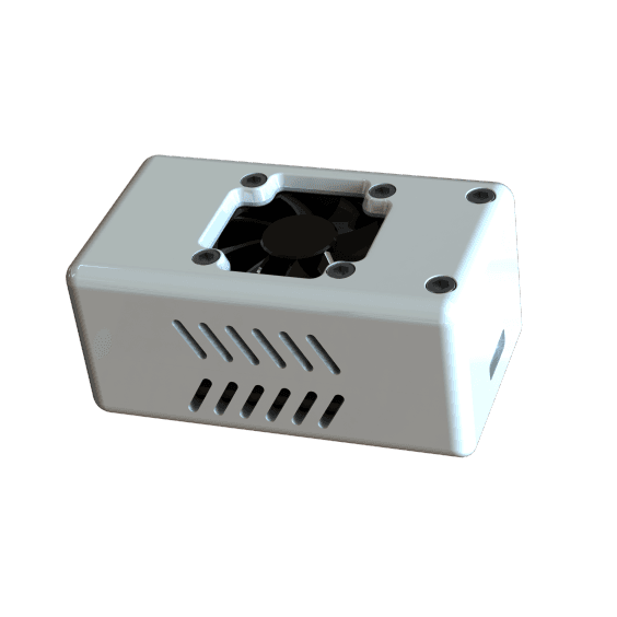 FPVSIM Timer 2.0