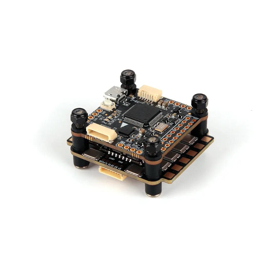 Holybro Kakute F4 V2.4 Stacks for fpv drones 1