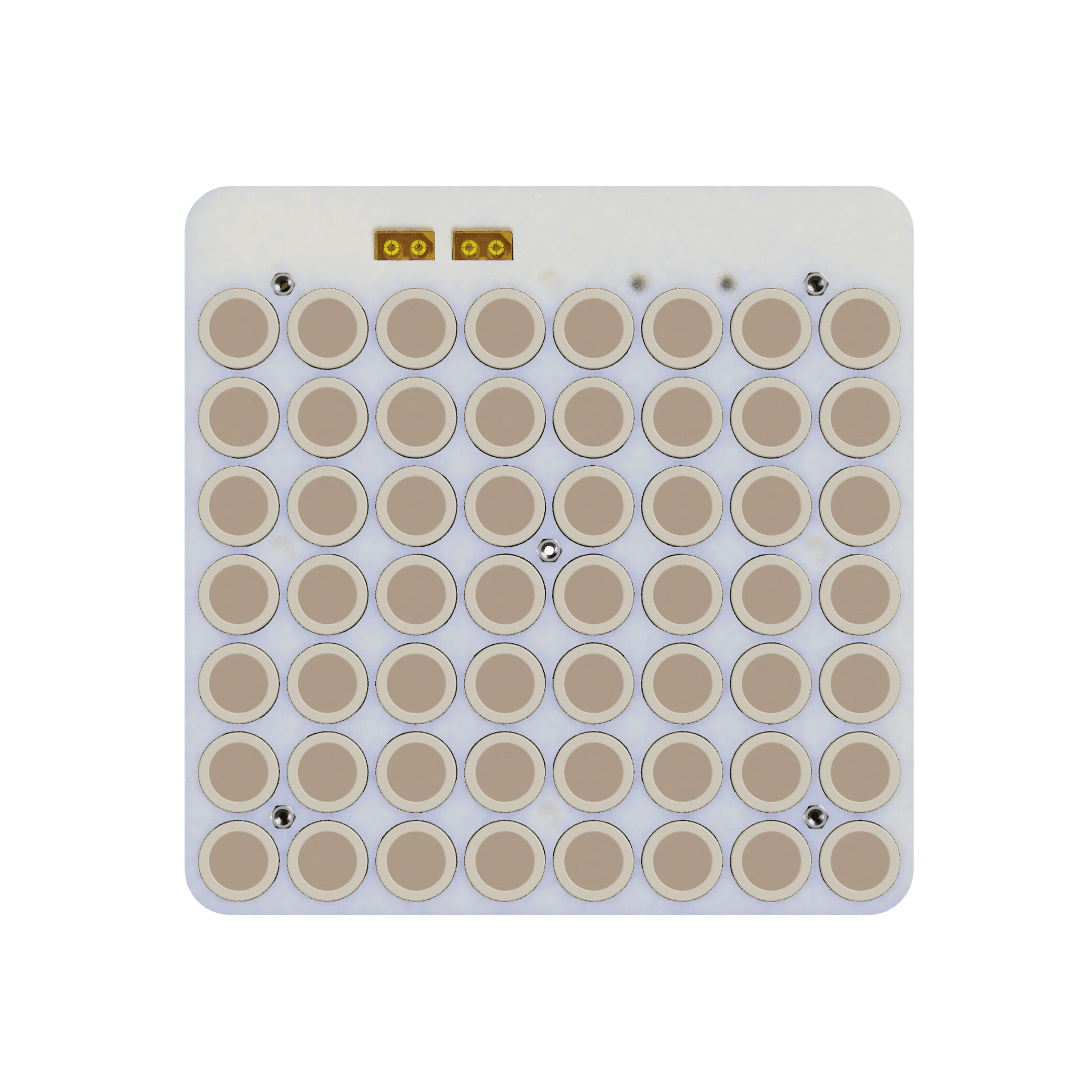 DinDrones Battery Box V2 for fpv drones 2