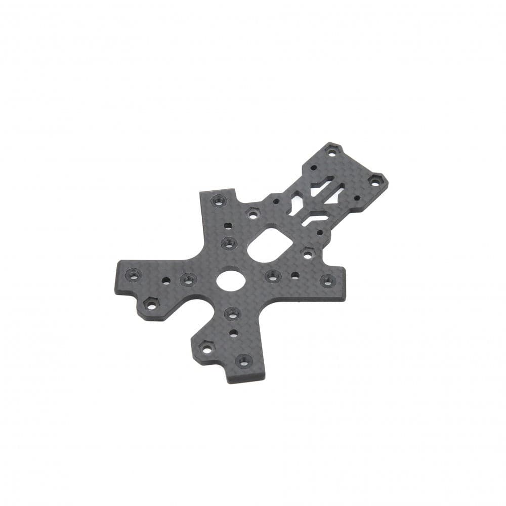 iFlight Nazgul Evoque F5X Squashed-X Frame Replacement Parts - Upper Plate for fpv drones 1