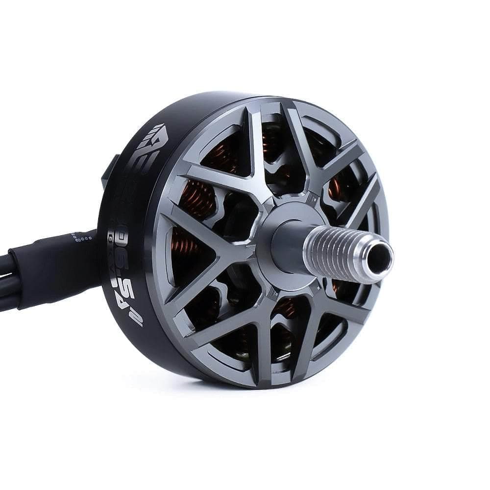 AxisFlying AE V2 2306.5 1860Kv Motor for fpv drones 2