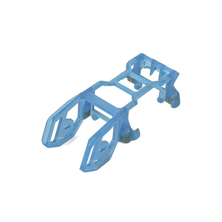Pavo20 HD VTX Bracket for fpv drones 2