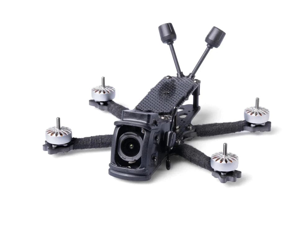 itsFPV ERA 3.5-Inch Mini O4 Frame Kit