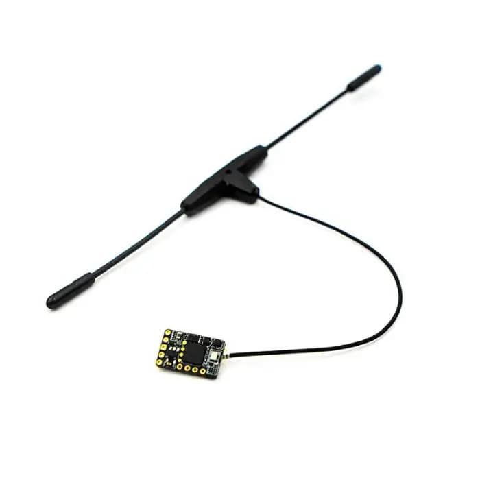 FrSky R9 Mini 900MHz Long Range Receiver for fpv drones 1