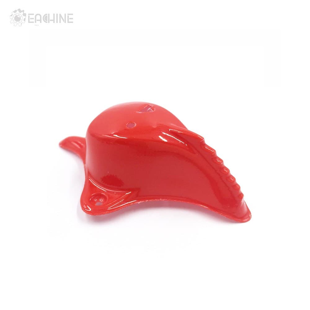 Eachine E013 - Body Cover for fpv drones 1