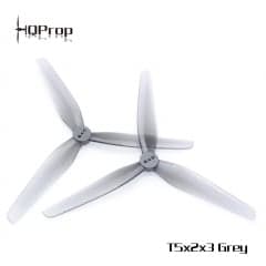 HQProp T5X2X3 (2CW+2CCW) Pick Your Color for fpv drones 7