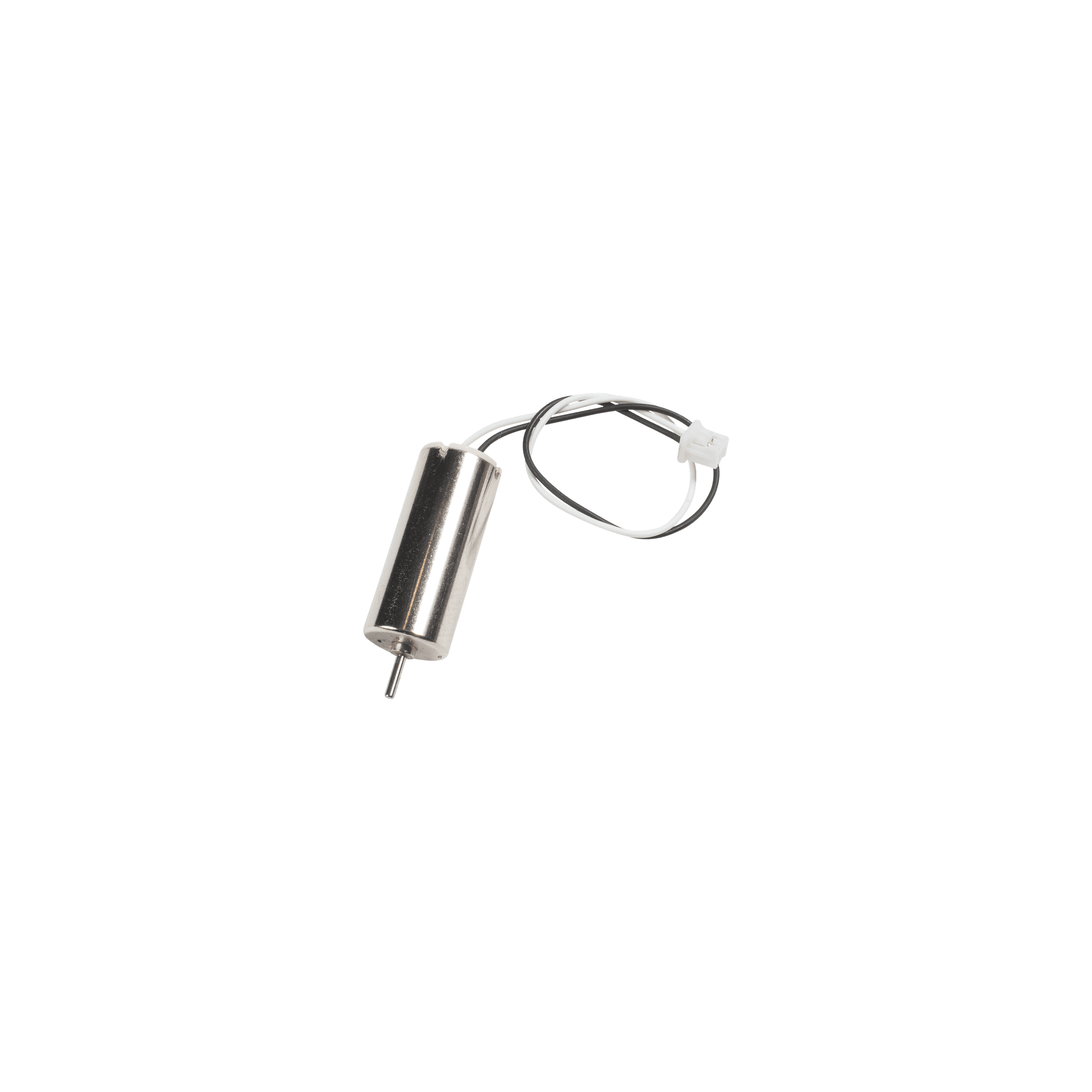 Micro Motor Warehouse CL-0820-15 coreless brushed motor for fpv drones 2