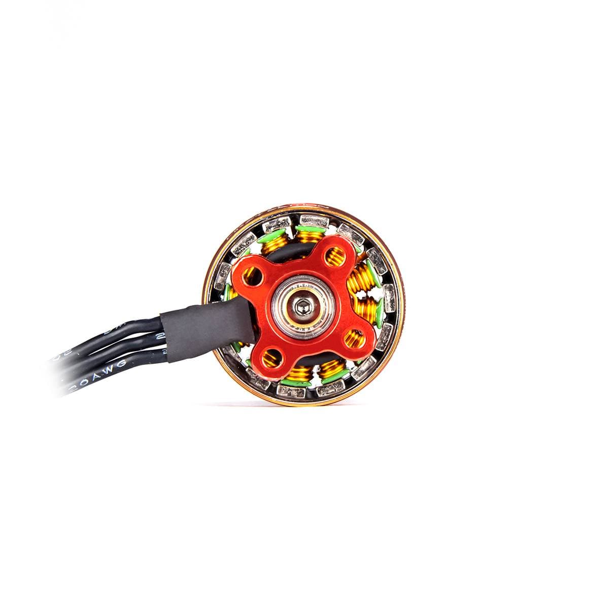 BrotherHobby GOM 2207.5 1750KV for fpv drones 5