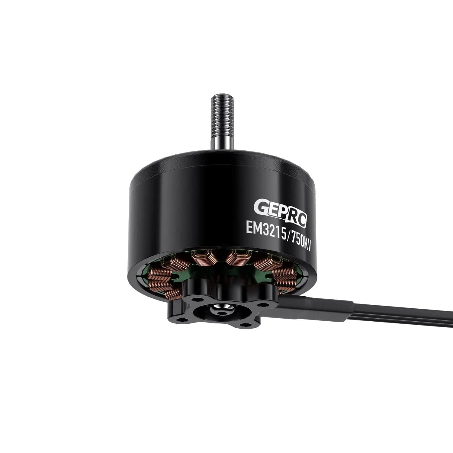 GEPRC EM3215 900KV/750KV Motor for fpv drones 7