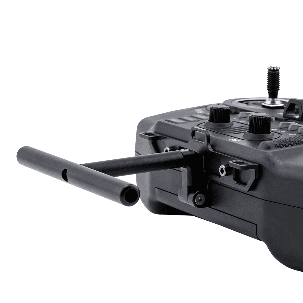RadioMaster [Pre-order] GX12 Radio Multi-Stand for fpv drones 1