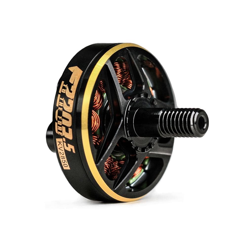 T-Motor 2203.5 1500Kv Micro Motor for fpv drones 2