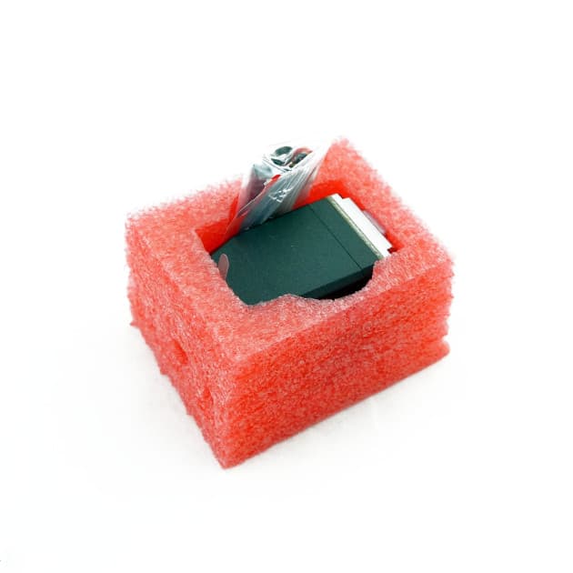 Phynan CA006 V2 thermal camera for drones for fpv drones 9
