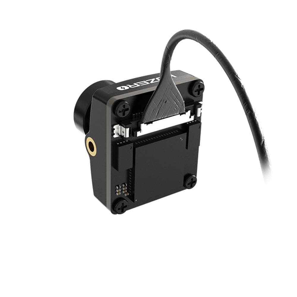 RunCam HDZero 720p60fps Nano HD FPV Camera V3 - No MIPI Cable for fpv drones 2