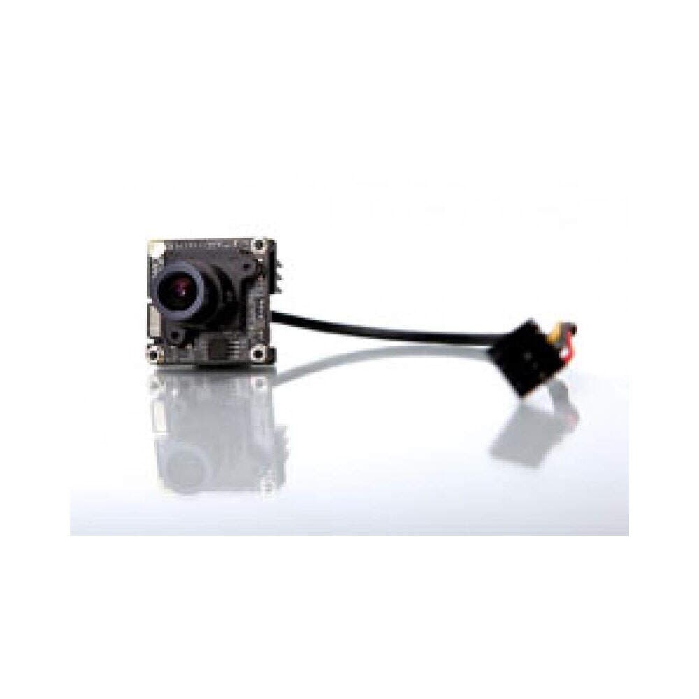 TBS 69 FPV Camera BLOWOUT