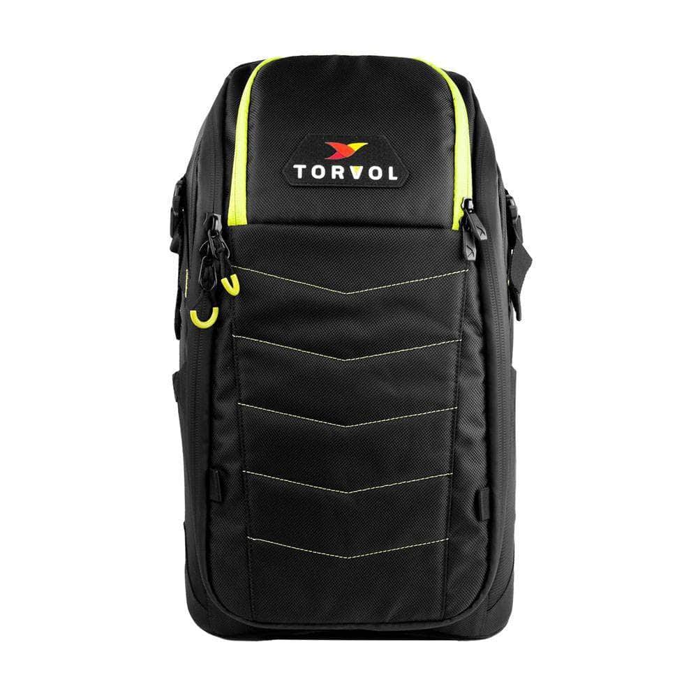 Torvol Quad PITSTOP V2 Backpack - Choose Your Color for fpv drones 1