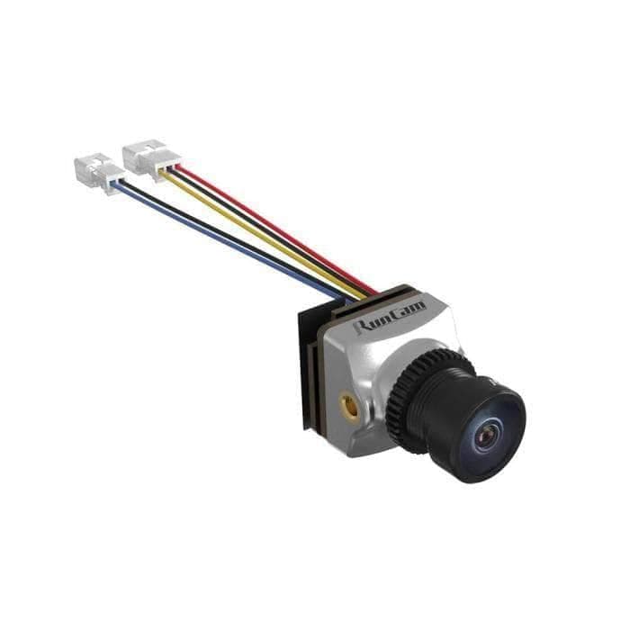 RunCam Phoenix 2 Nano Camera for fpv drones 4