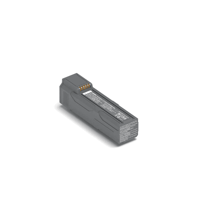 CaddxFPV Protos 2S Battery for fpv drones 1