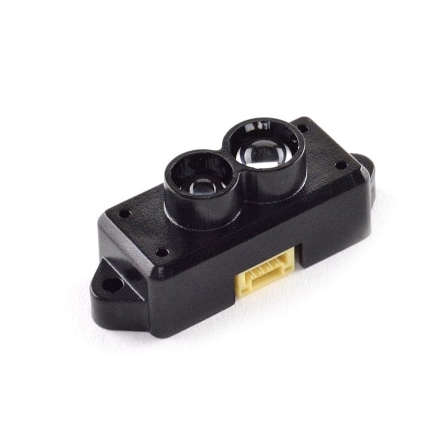 Benewake TFmini Micro Lidar (12m) for fpv drones 1