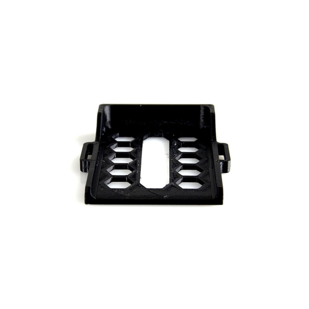 LiPo Saver voor LiPo Strap SLIM for fpv drones 1