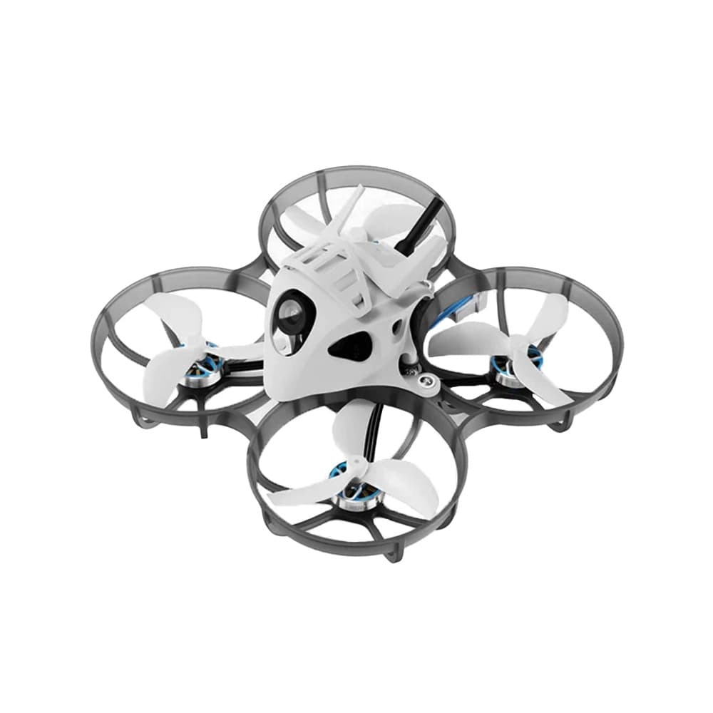BETAFPV Meteor75 Pro Drone HD w/ P1 - 1S - ELRS 2.4GHz - 4