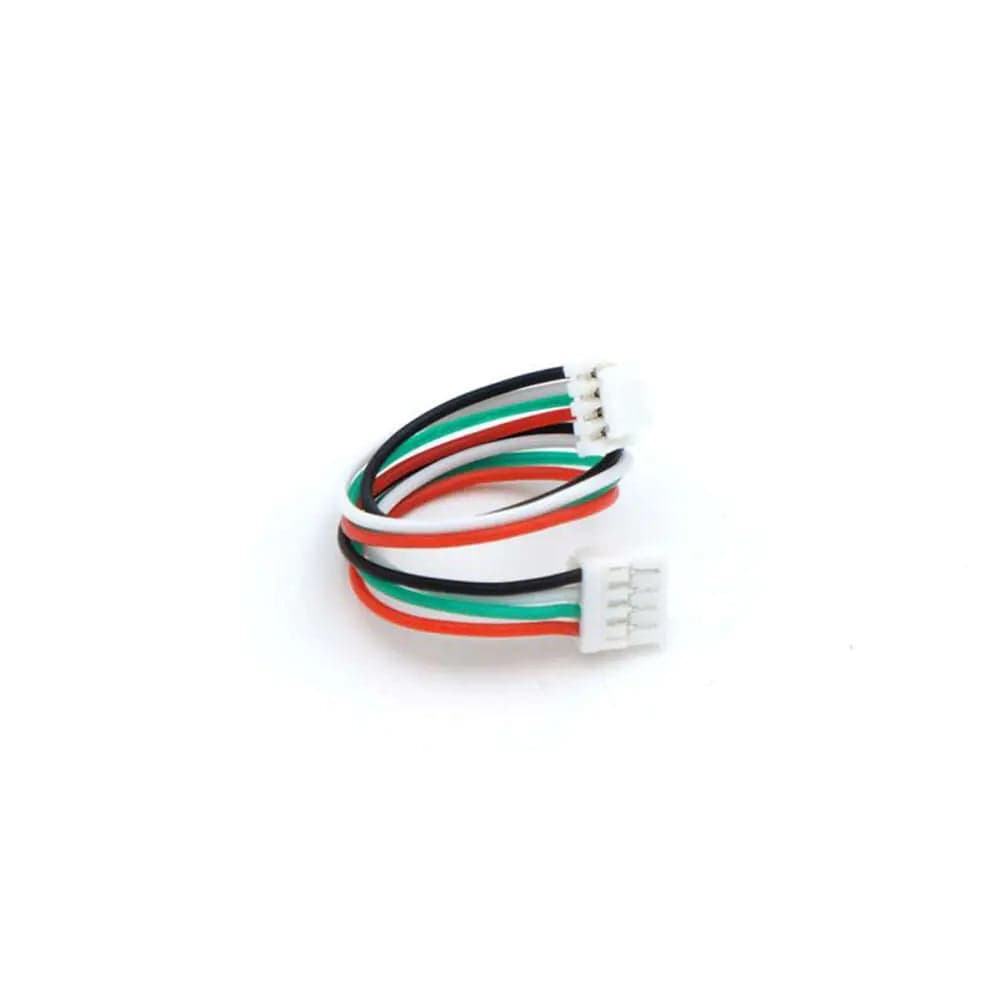 TBS Unify Pro 5G8 Evo 4-Pin Data Cable for fpv drones