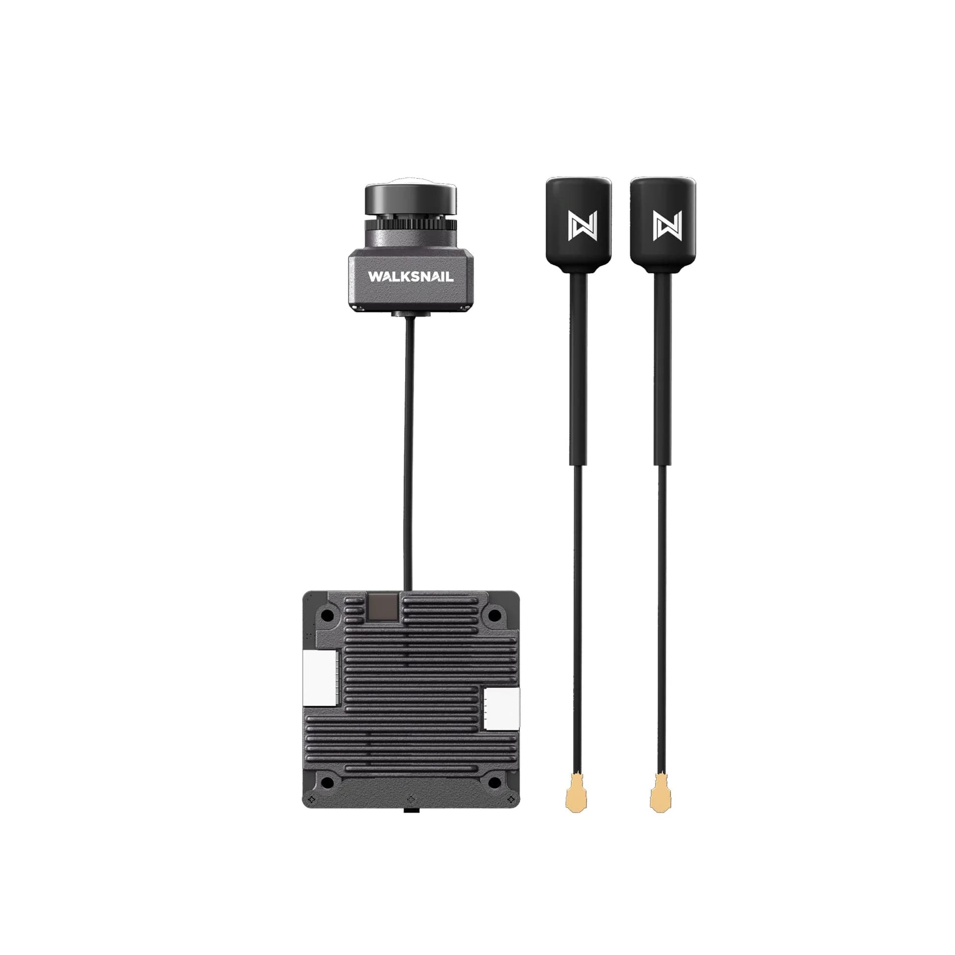 Walksnail AVATAR HD Nano Kit for fpv drones 2