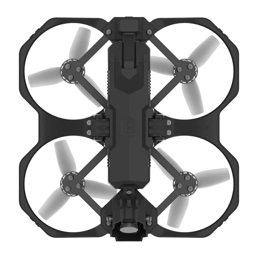 iFlight Defender 25 Analog 4S BNF for fpv drones 3