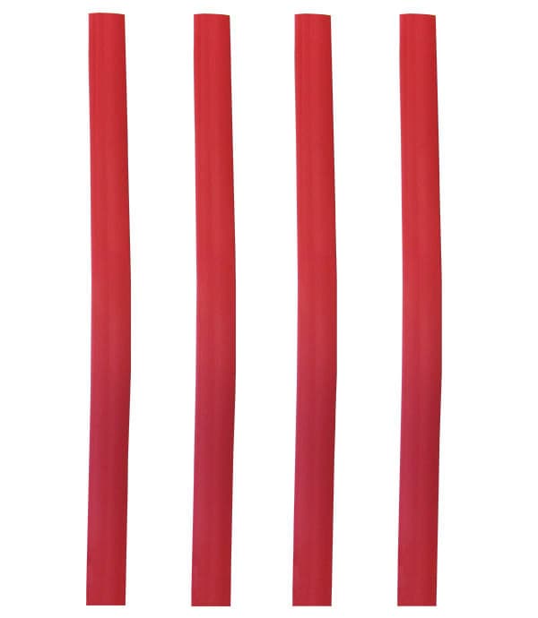 PRC Heat Shrink - 9mm for fpv drones 3