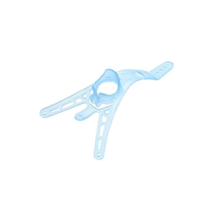 BetaFPV Micro Air Whoop Canopy - Choose Your Color for fpv drones 1